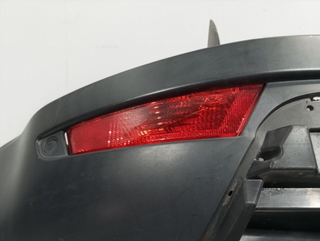 PARAGOLPES TRASERO LAND ROVER RANGE ROVER EVOQUE