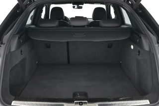 Audi Q3 2.0 TDI Sport
