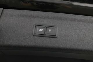 Audi Q3 2.0 TDI Sport