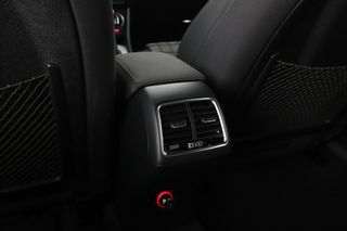 Audi Q3 2.0 TDI Sport
