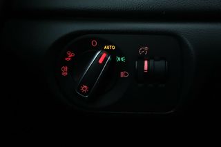 Audi Q3 2.0 TDI Sport