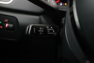Audi Q3 2.0 TDI Sport