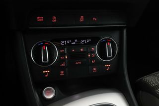 Audi Q3 2.0 TDI Sport