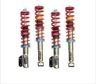 Suspensión roscada VMAXXSUSPENSIONES ROSCADAS VMAX
