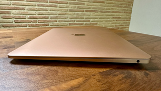 MacBook Air M1 8GB 512GB