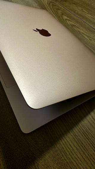 MacBook Air M1 8GB 512GB