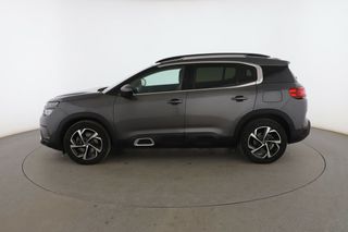Citroën C5 Aircross 1.6 Plug-in Hybrid ë-EAT8 Feel