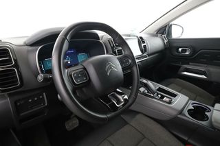 Citroën C5 Aircross 1.6 Plug-in Hybrid ë-EAT8 Feel