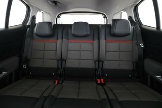 Citroën C5 Aircross 1.6 Plug-in Hybrid ë-EAT8 Feel