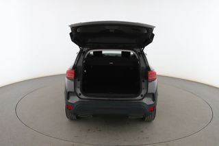 Citroën C5 Aircross 1.6 Plug-in Hybrid ë-EAT8 Feel