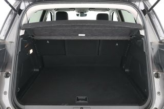 Citroën C5 Aircross 1.6 Plug-in Hybrid ë-EAT8 Feel