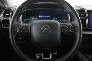 Citroën C5 Aircross 1.6 Plug-in Hybrid ë-EAT8 Feel