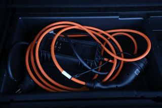 Citroën C5 Aircross 1.6 Plug-in Hybrid ë-EAT8 Feel