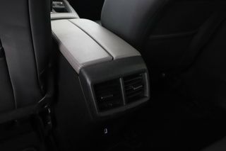 Citroën C5 Aircross 1.6 Plug-in Hybrid ë-EAT8 Feel