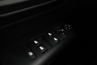 Citroën C5 Aircross 1.6 Plug-in Hybrid ë-EAT8 Feel