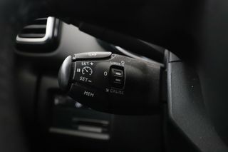 Citroën C5 Aircross 1.6 Plug-in Hybrid ë-EAT8 Feel