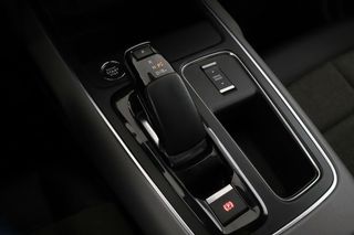 Citroën C5 Aircross 1.6 Plug-in Hybrid ë-EAT8 Feel