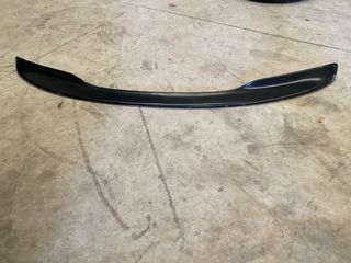 Lip CSL e46 