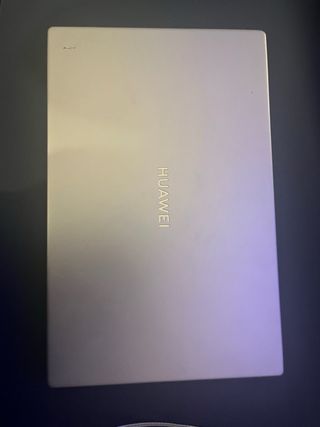 Huawei Matebook D15 Ryzen 5 3500U 8GB 1TB