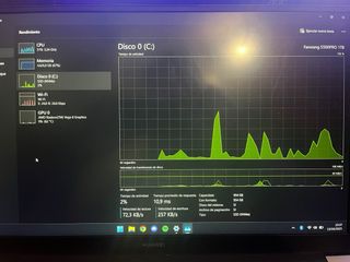 Huawei Matebook D15 Ryzen 5 3500U 8GB 1TB
