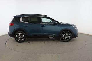 Citroën C5 Aircross 1.6 Plug-in Hybrid ë-EAT8 Feel Pack