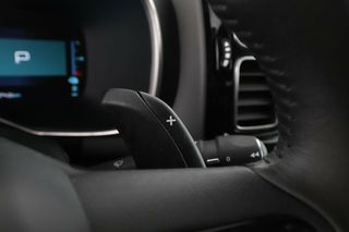 Citroën C5 Aircross 1.6 Plug-in Hybrid ë-EAT8 Feel Pack
