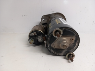 MOTOR ARRANQUE VOLVO C70 CABRIOLET B5204T4 000110
