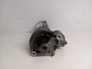 MOTOR ARRANQUE VOLVO C70 CABRIOLET B5204T4 000110