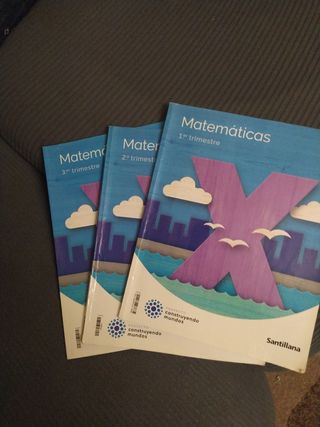 MATEMATICAS M LIGERA 5 PRIMARIA CONSTRUYENDO MU...