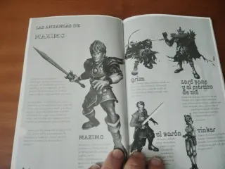 Maximo Army of Zin PS2