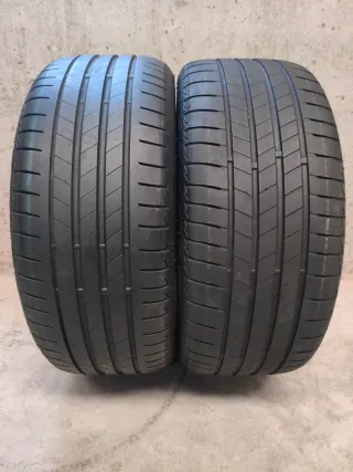Neumáticos 225 40 R18 Bridgestone 