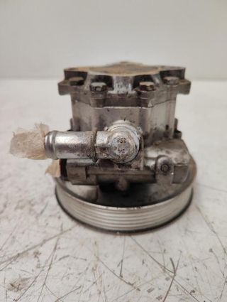 7691955267 bomba dirección audi a6 berlina 290812