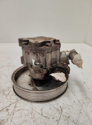 7691955267 bomba dirección audi a6 berlina 290812