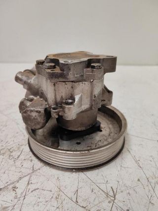 7691955267 bomba dirección audi a6 berlina 290812
