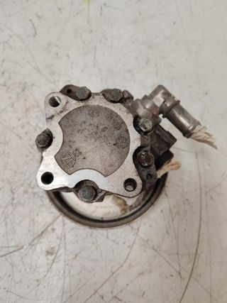 7691955267 bomba dirección audi a6 berlina 290812
