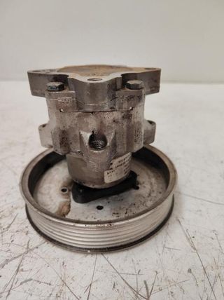 7691955267 bomba dirección audi a6 berlina 290812
