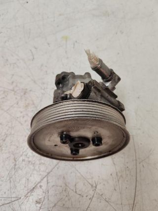 7691955267 bomba dirección audi a6 berlina 290812