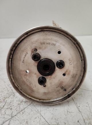 7691955267 bomba dirección audi a6 berlina 290812
