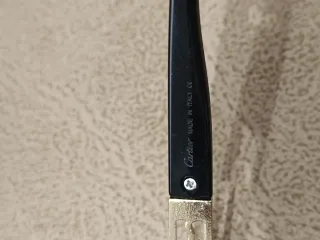 Gafas de sol Cartier