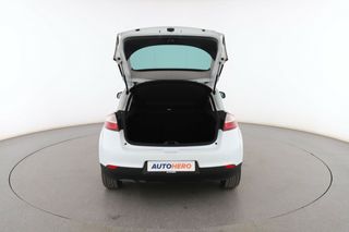 Renault Megane 1.5 dCi Limited