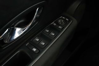 Renault Megane 1.5 dCi Limited