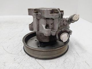 Audi 283247 bomba dirección 059145255 allroad 2.5