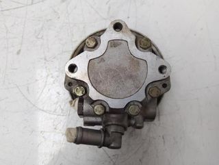 Audi 283247 bomba dirección 059145255 allroad 2.5