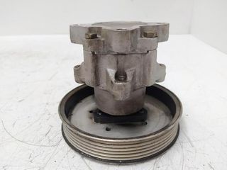 Audi 283247 bomba dirección 059145255 allroad 2.5