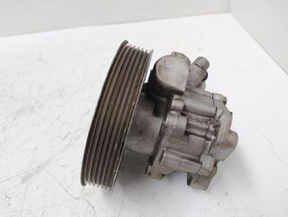 Audi 283247 bomba dirección 059145255 allroad 2.5