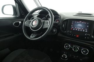 Fiat 500L 1.4 Cross
