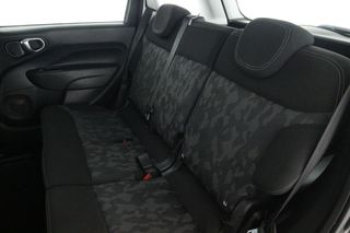 Fiat 500L 1.4 Cross