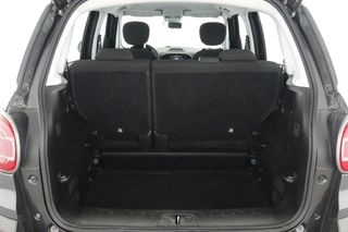 Fiat 500L 1.4 Cross