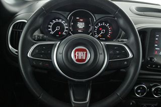 Fiat 500L 1.4 Cross
