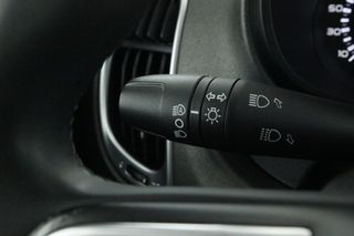 Fiat 500L 1.4 Cross